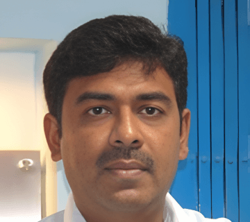 Ramana Somasurya Sastri Vemuri